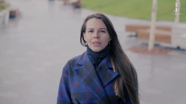 Любит не любит: языки любви и что на самом деле важно в отношениях смотреть онлайн