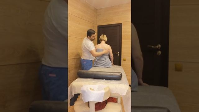 Стабилизация рёбер