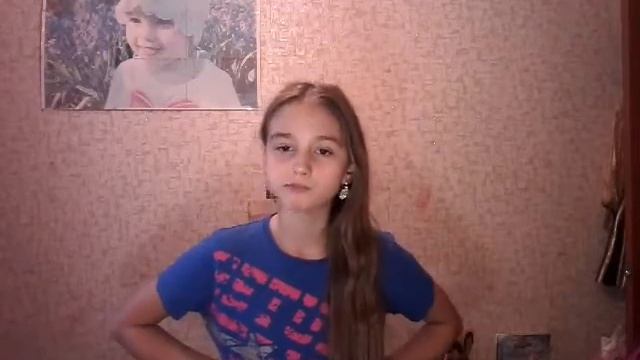 Bubble gum challenge/жвачка челенжд! смотреть онлайн