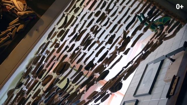 Продажа квартиры в Сириусе. Квартира в Адлере. Недвижимость Сочи, жизнь на море, недвижимость в Соч смотреть онлайн