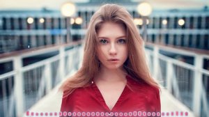 Русская музыка без рекламы 2021 ⛔ Лучшая подборка русских песен 2021 ⛔ слушать музыку