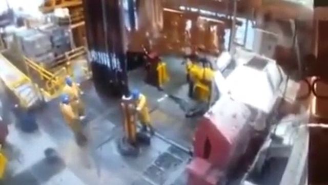 что то пошло не так, подъем инструмента смотреть онлайн