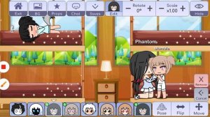 любимая матерью дочь но папа любит дочь