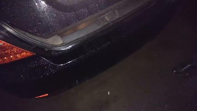 Осмотр Geely Emgrand 2012. Двиг - 1.8. смотреть онлайн