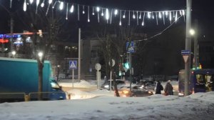 Тест фотоаппарата Nikon D5100: аж свело олдскулы