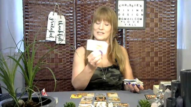 Libra Spirit has a message for you August 2022 смотреть онлайн