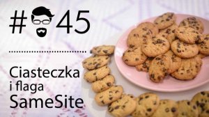 Jak działa flaga SameSite cookie?