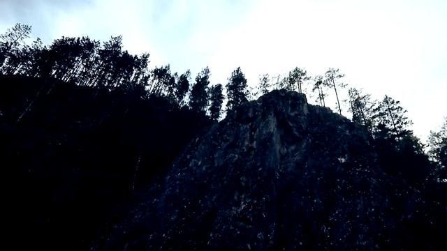 Сплав по реке Белая * июнь 2021 г. смотреть онлайн