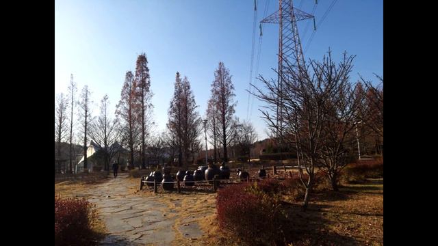 천국의 언어 22회 여호수아 Languages of Heaven 약속의 땅, 자막 смотреть онлайн