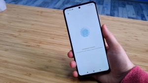 POCO X3 PRO ОБЗОР СМАРТФОНА