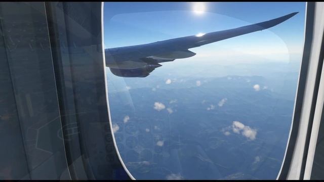 Q400 CONFIRMED For MSFS! | More Addon Deals! ► MSFS News Xbox/PC смотреть онлайн