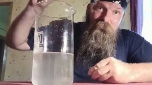 Как проверить подлинность янтаря.