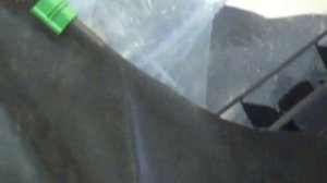 Чистка внутреннего блока кондиционера не снимая турбины