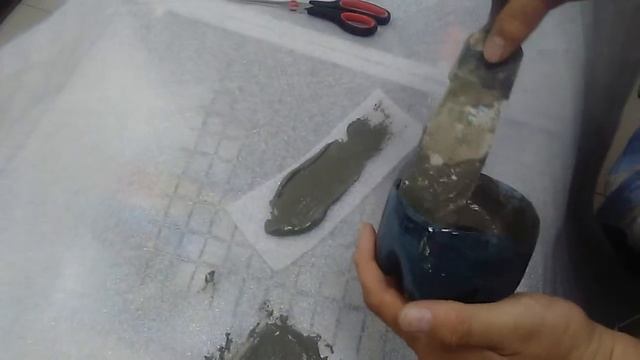 Кристаллизол ЭЛАСТ (1 видео) смотреть онлайн