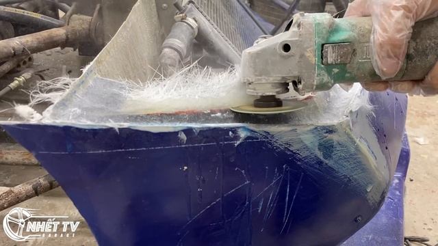 PAGANI HUAYRA transforms ! смотреть онлайн