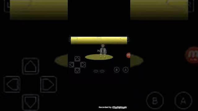 Как скачать покемон sapphire version смотреть онлайн