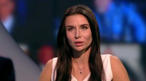 Екатерина Дементьева: "Задача нашего парка – развивать и сохранять азиатских слонов"