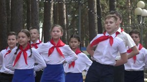 2022 05 19 БД Сибирята Песня горна
