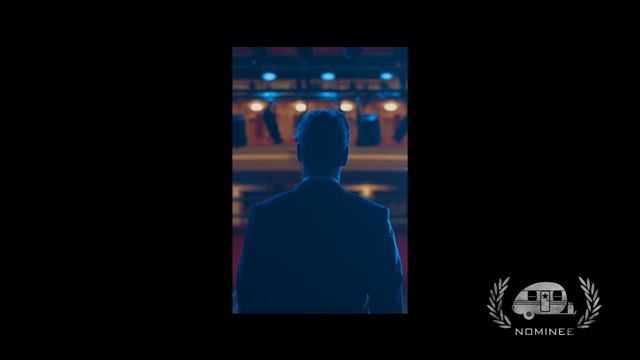 Steve Jobs "Only One Cursor": Nominee Most Original TV Spot GTA17 (2016) смотреть онлайн