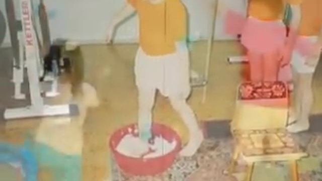 Мой любимый детский сад смотреть онлайн