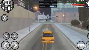 Как пройти gta san andrease на 100 процентов и какие мисии надо пройти на телефоне