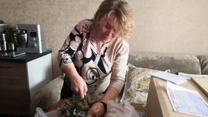 Саженцы роз из питомника Елены Иващенко