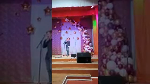 Алёхин Александр кавер "Печальный парень" Петлюра смотреть онлайн