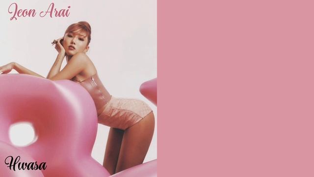 ????? - "? ???? ?? ????" [???, ??? ???] перевод на русский язык смотреть онлайн