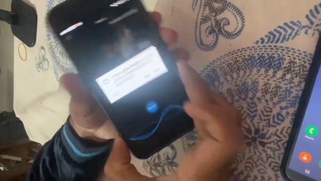 Lefun Health Apps Supported Smart Watch-Set-Up Within Two Minutes смотреть онлайн