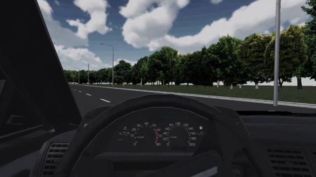 ПОСТАВИЛ ШТАМПЫ, УБРАЛ КОЛХОЗ. Двенашка из под Студента #2 смотреть онлайн