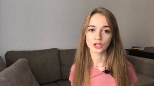 Луна в Рыбах в натальной карте