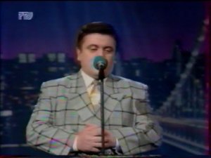 Добрый вечер архив   Олег Жигалкин