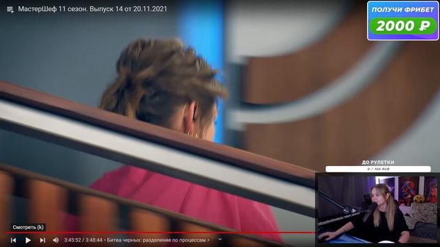 ?Топ моменты с Twitch | ?Карина стримерша | AhriNyan| | ОЛЯША | ТОП СТРИМЕРШ РУНЕТА?
