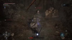 Lords Of The Fallen Best Regular + Large Deralium Shard Farm Location
