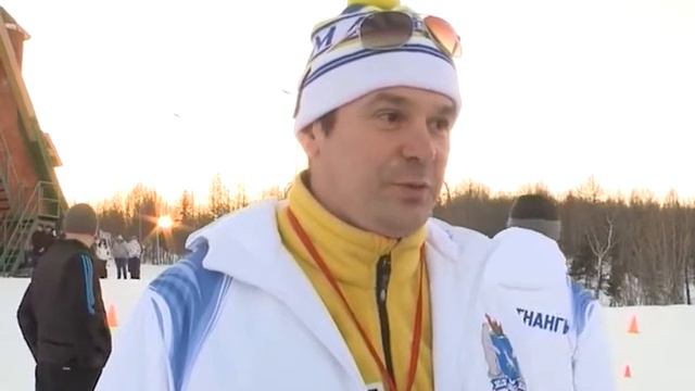 «Точка зрения» 5 апреля 2016г. Здоровый образ жизни смотреть онлайн