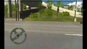 цветной дым дрифт в кар паркинг