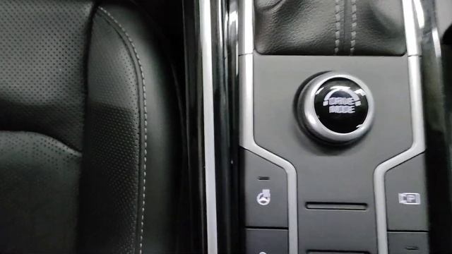 Kia Sorento '2020 смотреть онлайн