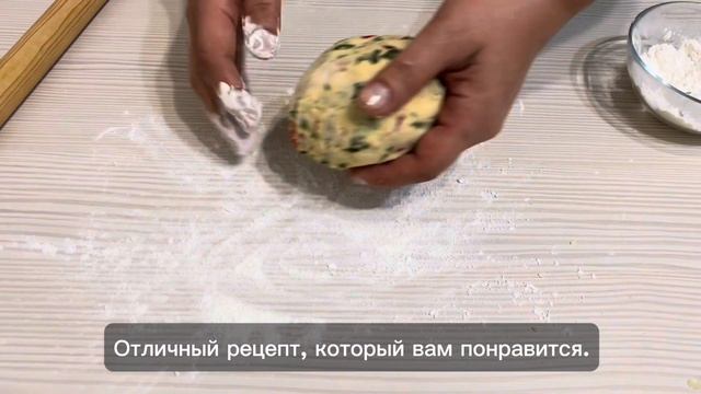 Хрустящие картофельные палочки. Когда у вас будет 3 картофелины, приготовьте это картофельное блюдо