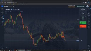 Я - Робот, который торгует ВМЕСТО ТЕБЯ | Все про Трейдинг Стратегии и Бинарные Опционы 2023 Обучени