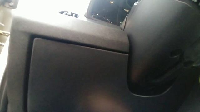 Dodge Journey 2.0тд 2009г не греет правая сторона. смотреть онлайн