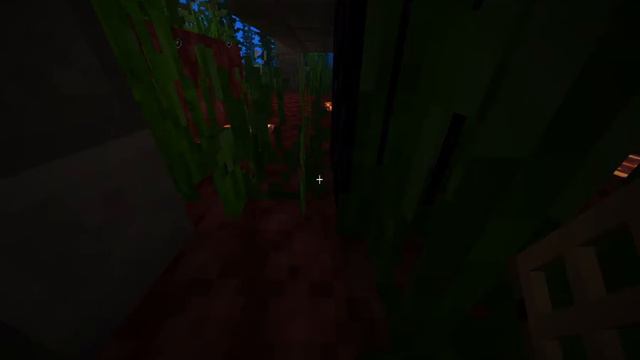 майнкрафт но в конце видео будет очень сильно лагать смотреть онлайн