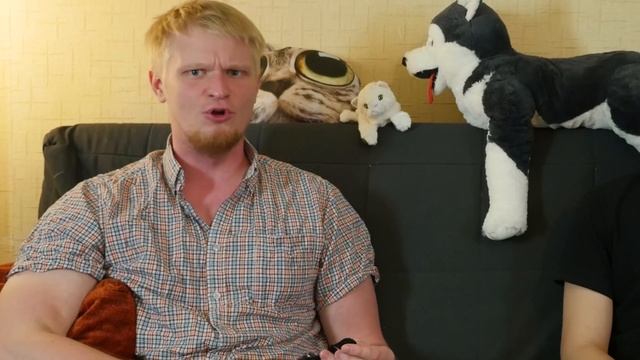 Apple watch. Опыт использования. А нафига козе баян? смотреть онлайн