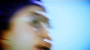 Hosila Rahimova - Ko`pkari (bos-bos) | Хосила Рахимова - Купкари (бос-бос)