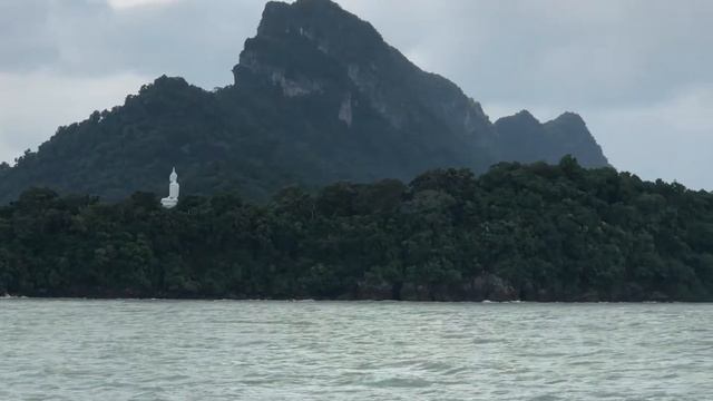 Koh Samui to Surat Thani Airport by ferry and bus December 9, 2019 смотреть онлайн