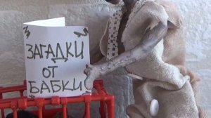 КТО ЦВЕТ НЕ МЕНЯЕТ, ТОТ ПРОИГРАЕТ! Куклы лол LOL сюрприз Мультики сборник смешных серий Даринелка