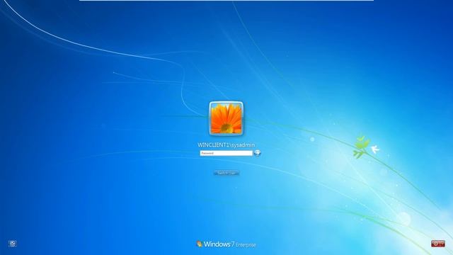 So erstellen Sie einen Ubuntu Active Directory-Domänencontroller mit Samba 4 смотреть онлайн