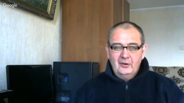 Просто - запал. Студия Винегрет  социальные знания.