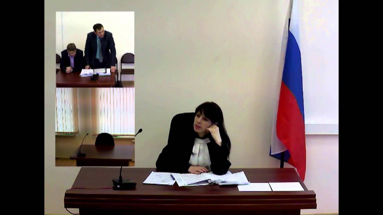 Судебное заседание по делу об адм. правонарушении в отношении и.о. ген.директора "Буреягэсстрой" смотреть онлайн