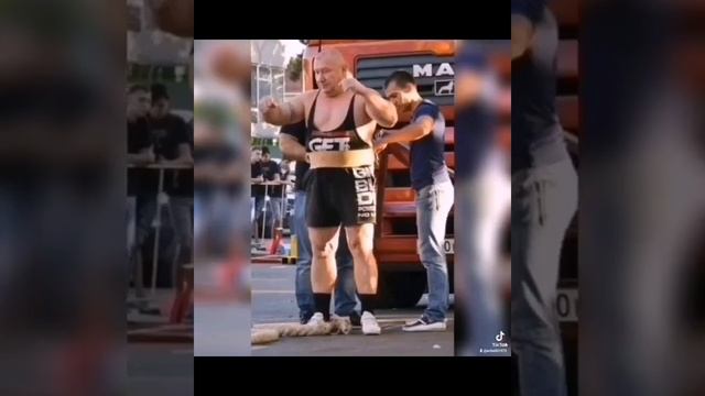 Арболит Юг Строй, Арболит Юг, Строительство домов из Арболит Блока, Дюрисол, Теколит, Арболит смотреть онлайн