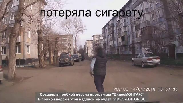Пневматический сигнал и борзый пешеход смотреть онлайн